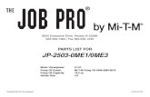 JP-2503-0ME1_3 EX-9215 071700~1.pdf