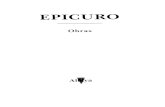 Epicuro - Obras (Ed. Tecnos-Altaya).pdf