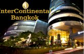 5-Star Hotel Bangkok | Weddings in Bangkok
