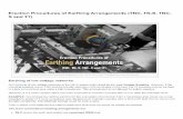 Electrical-Engineering-portal.com-Erection Procedures of Earthing Arrangements TNC TN-S TNC-S and TT