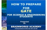 4. HOW TO PREPARE FOR GATE EXAM.pdf