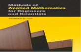 Methods of Applied Mathematics for Engineers and Scientists.pdf