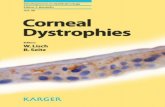 Corneal Dystrophies ( W Lisch - 2011 ).pdf