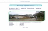 Estudio Hidrologico Drenaje Molinos Pista y Malecon