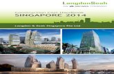 Singapore Cost Handbook 2014