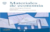 materiales de economia.pdf