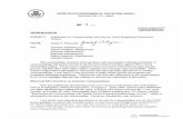 2006-Mar-08 EPA Ethics letter Pine View Estates FOIA request