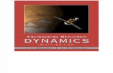 Engineering Mechanics Dynamics, 6th Edition.pdf