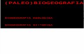 Paleobiologia 5.ppt