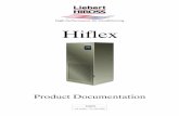 Hiflex Product Document