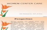 Women Center Care