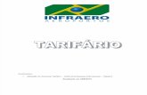 4 Tarifario Port 2015 Abr