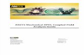 Ansys 13.0_ANSYS Mechanical APDL Basic Analysis Guide.pdf