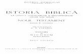 A. Lopuhin - Istoria Noului Testament 1946, vol. V.pdf