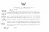 SUNAFIL - RS N° 110-2015 - Reglamento de Beneficio de Fraccionamiento de Multas Administrativas de la SUNAFIL