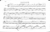 Mozart Sonate KV 545