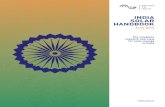 Bridge to India the India Solar Handbook June 2014 Edition