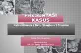Presentasi Kasus urologi- Eko revisi.pptx