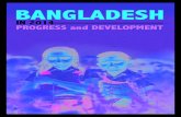 Bangladesh in 2014-Progress and Development.pdf