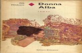 Gib I. Mihaescu - Donna Alba.pdf
