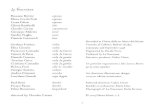 Monteverdi Edition, Vol. 07