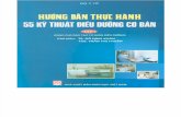 Huong Dan Thuc Hanh 55 Ky Thuat Dieu Duong Tap 1
