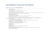 Albert Ignatenko-Cum Sa Devii Fenomen 1.0 10