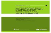 Dialnet-LaProgramacionDeEducacionFisicaParaPrimaria-514528 (1).pdf
