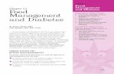 Pink Panther - Diabetes Management - Chapter 12