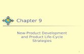 Kuliah08-Product Life Sycle