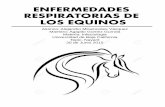 Infectologia Enfer Resp Equinos(Alejandro Miramontes)