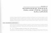 Bab 3 - Konveksi Paksa Dalam Pipa dan Saluran.pdf