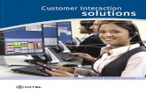Mitel Contact Business Solution.pdf
