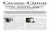 creuse-citron special watkins-munch.pdf