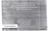 Fundamentos de Transferência de Massa - Marco Aurélio Cremasco.pdf
