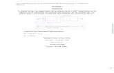 166576412 Solucionario de Ejercicios de Estructuras Metalicas (1)