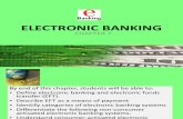 Copy of 7-electronicbanking-131106111200-phpapp01.pdf