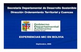 Cuencas_en_Bolivia [Modo de Compatibilidad]