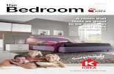 Bedroom Brochure 2013 Final