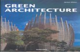 Green Architecture (Taschen, 2000) Scan Only (243p)