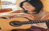 Kaori Muraji -Guitar Solo Collection-V 2