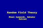 Random field theory.ppt
