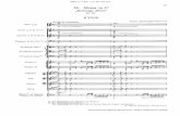Kyrie Coronation Mass - Mozart