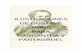Doré. Ilustraciones para Gargantúa y Pantagruel.pdf