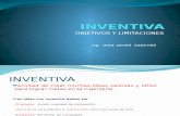 Invent Iva