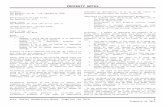 Property 452 Reviewer-Notes Compiled