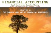 Financial Accounting ppt01