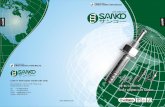 Sanko Catalog Vn