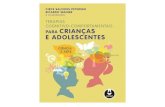 Terapias Cognitivo-Comportamentais Para Crianças e Adolescentes Circe S.petersen (1)