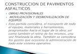 CONSTRUCCION DE PAVIMENTOS ASFALTICOS.pdf